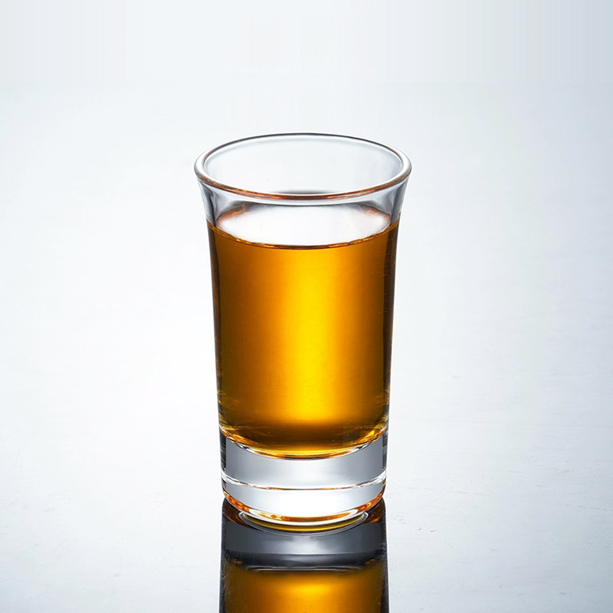 普通的Shot杯 40ml_5