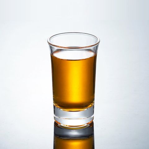 普通的Shot杯 40ml_5