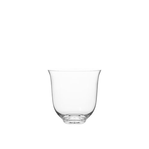 中國風茶酒杯 320ml