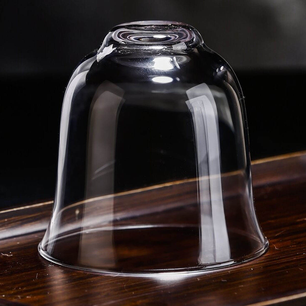 中國風茶酒杯 320ml_4