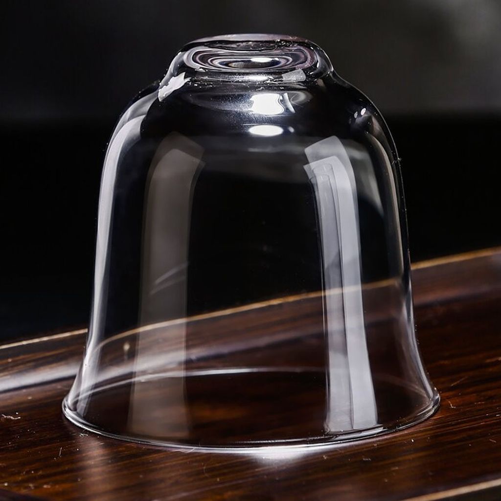 中國風茶酒杯 320ml_4