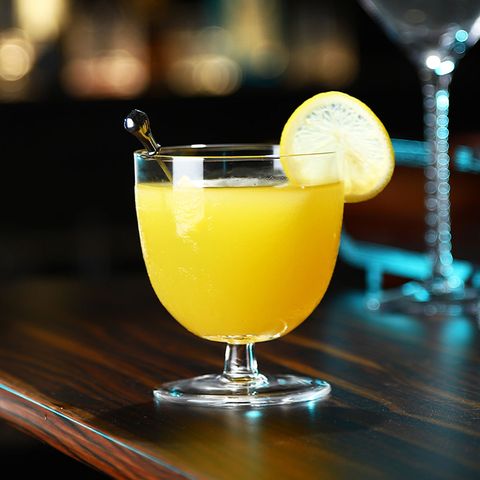 矮腳圓球杯 330ml_2