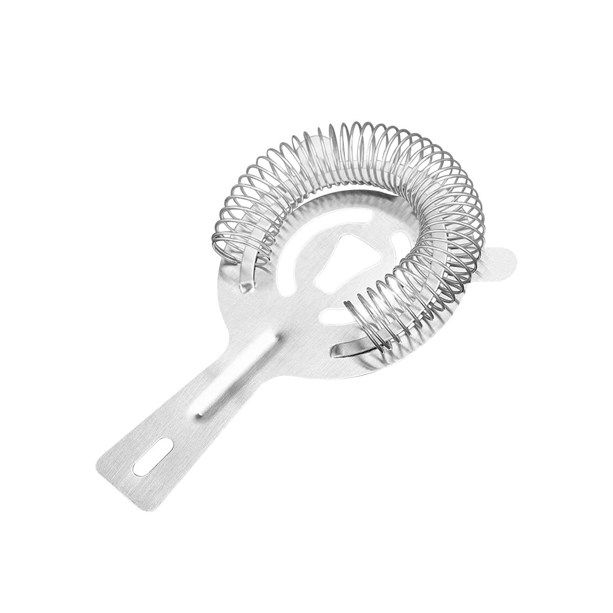 0520_新款隔冰器