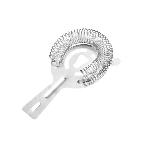 0520_新款隔冰器