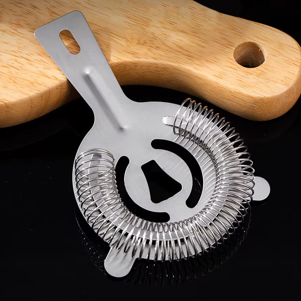 0520_新款隔冰器3