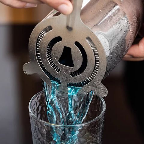 0520_新款隔冰器2