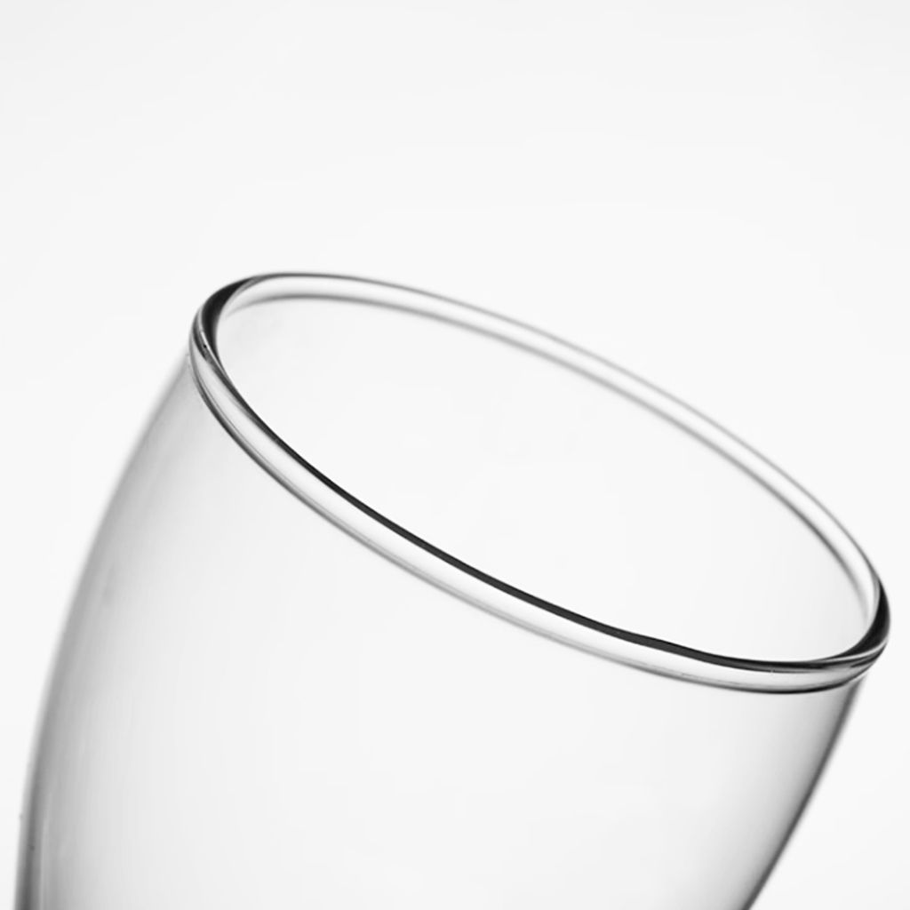 帝國啤酒杯_3