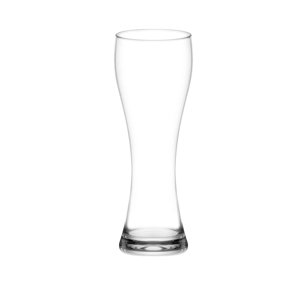 帝國啤酒杯