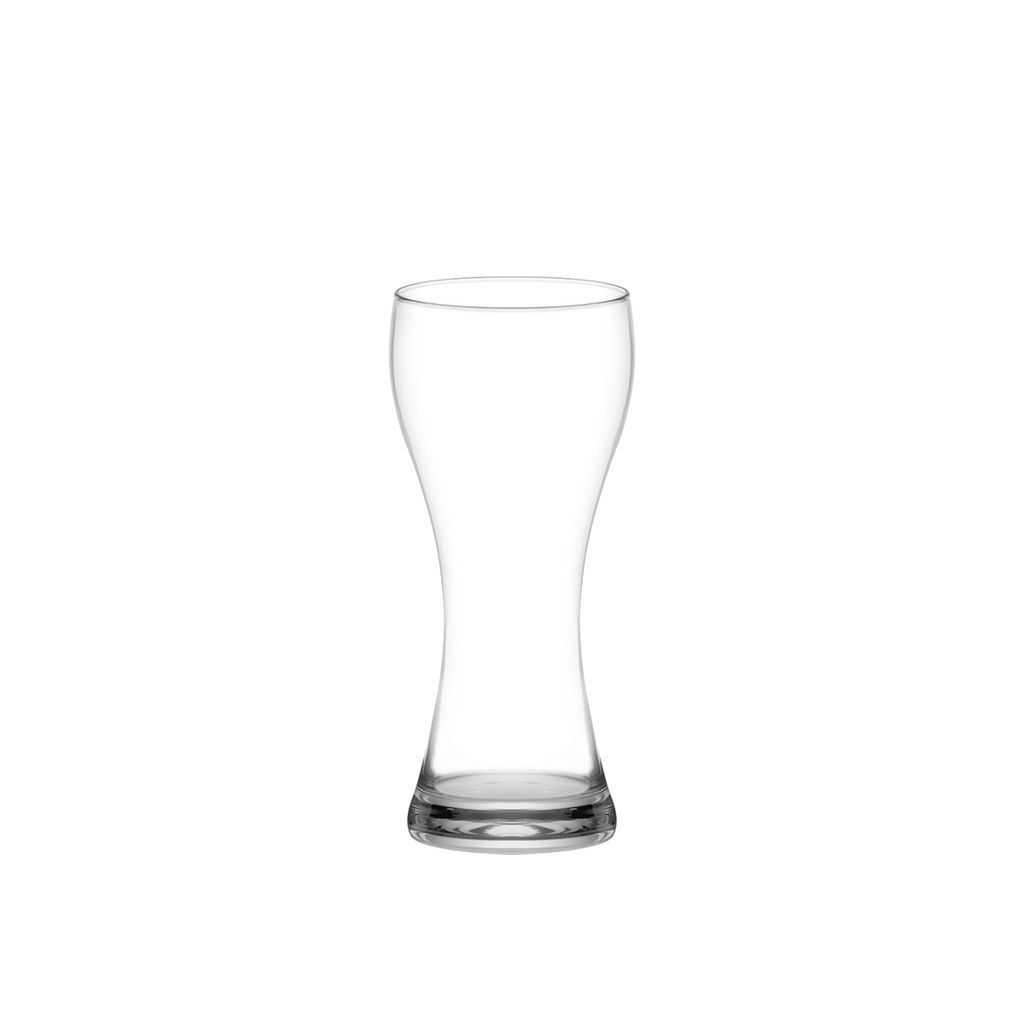 帝國啤酒杯_5