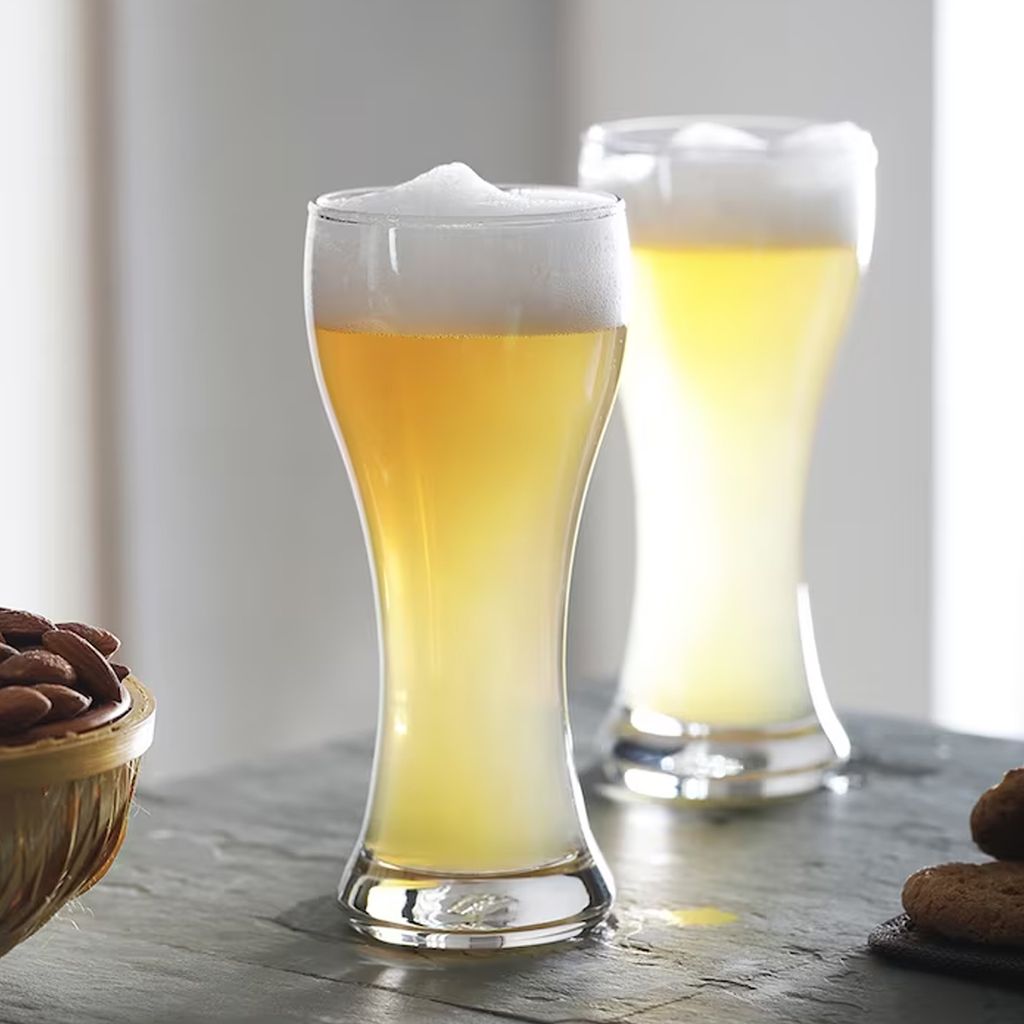 帝國啤酒杯_6