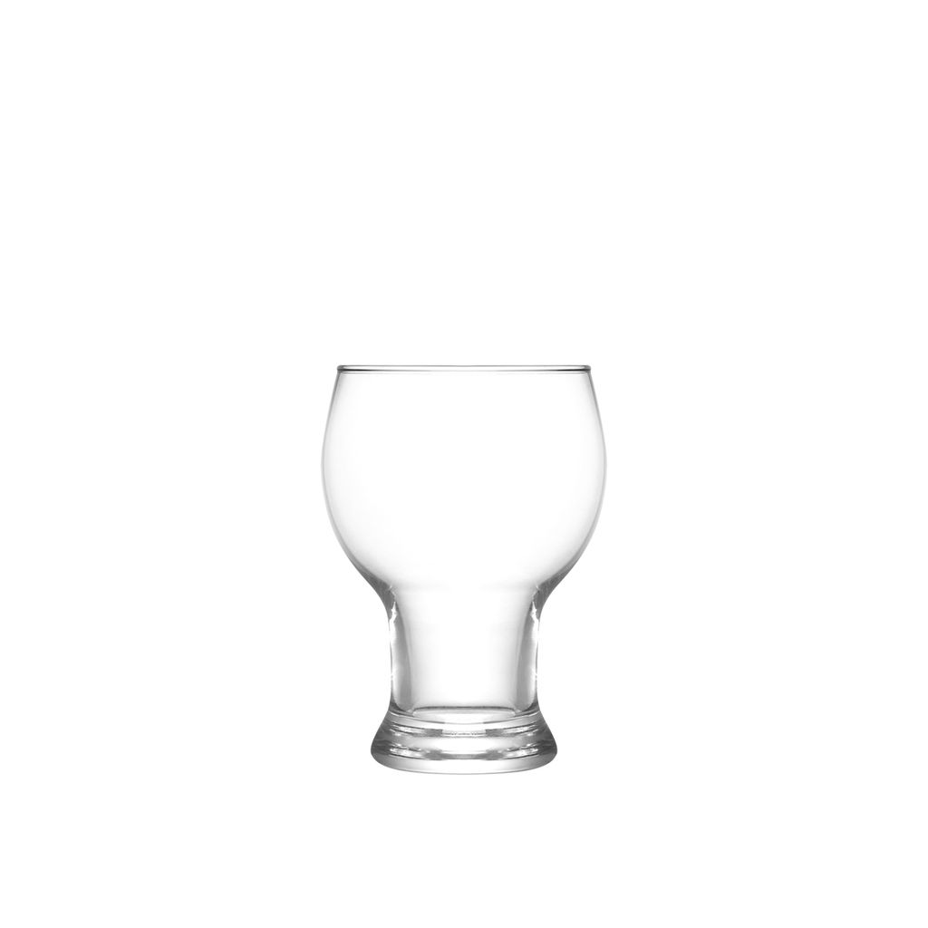 巴伐利亞啤酒杯