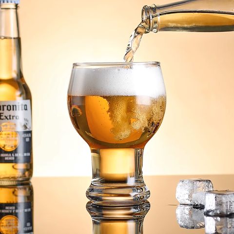 巴伐利亞啤酒杯_2