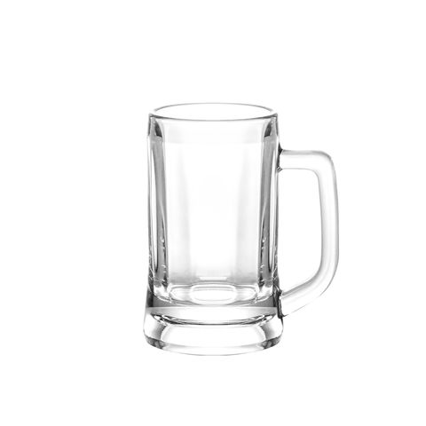 慕尼黑啤酒杯_4