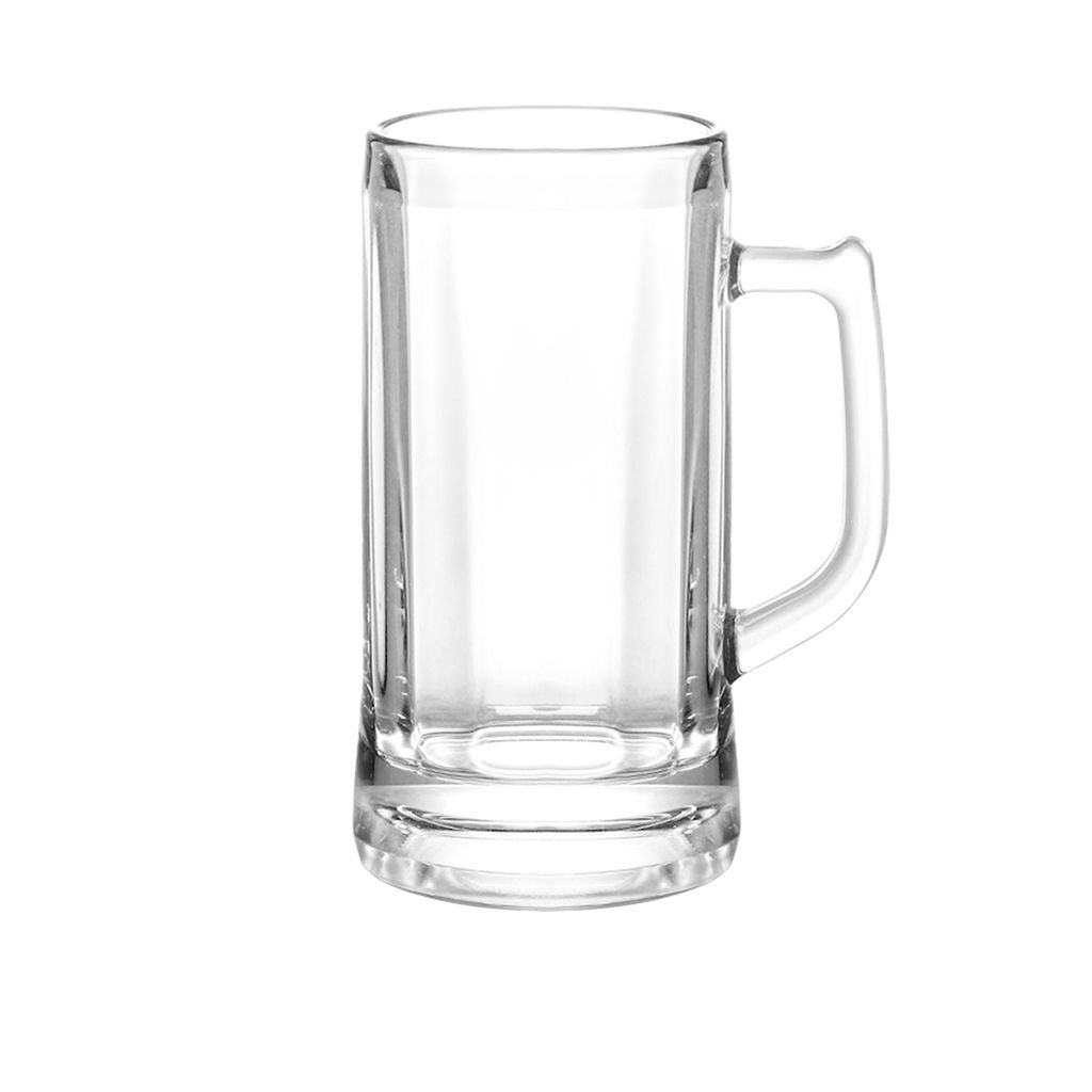 慕尼黑啤酒杯