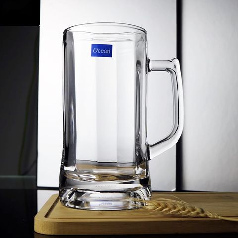 慕尼黑啤酒杯_2