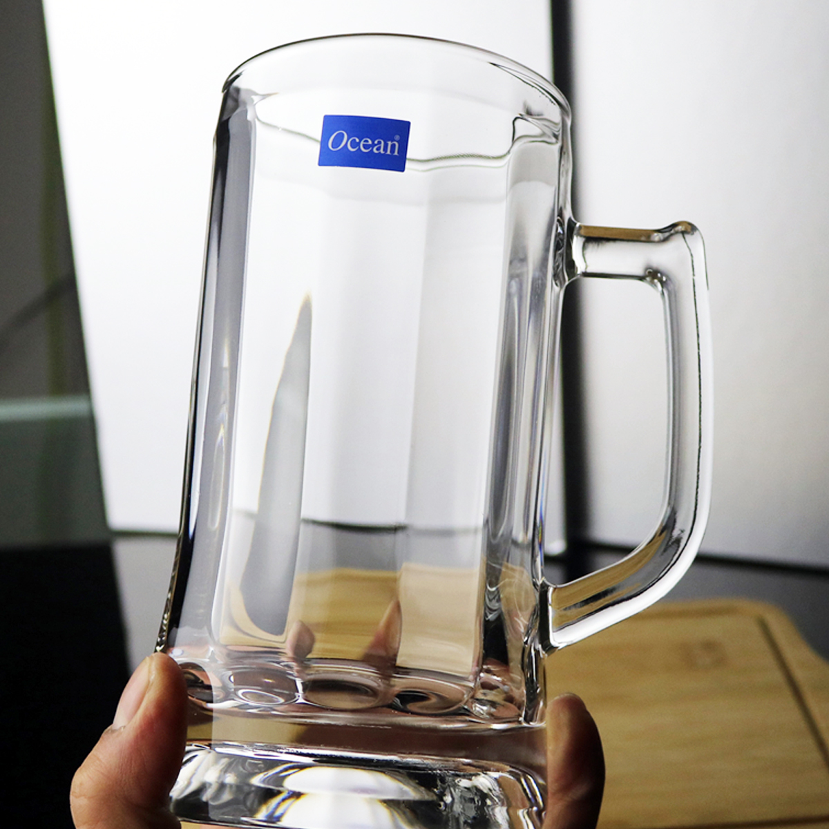 慕尼黑啤酒杯_3