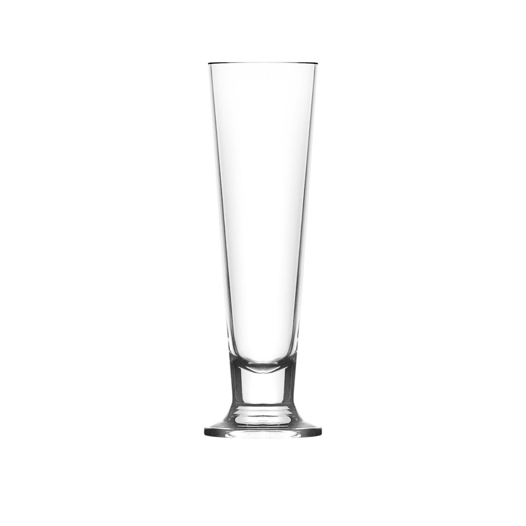 Ocean Viva皮爾森啤酒杯