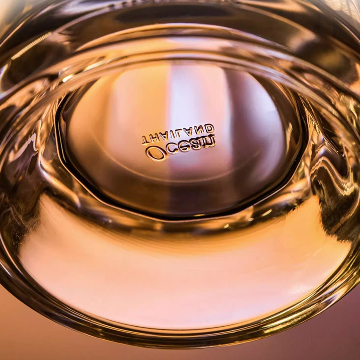 Ocean Viva皮爾森啤酒杯_3