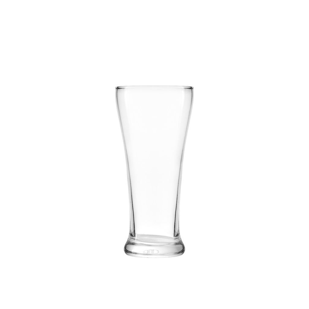 美式啤酒杯