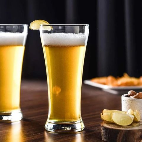 美式啤酒杯_2