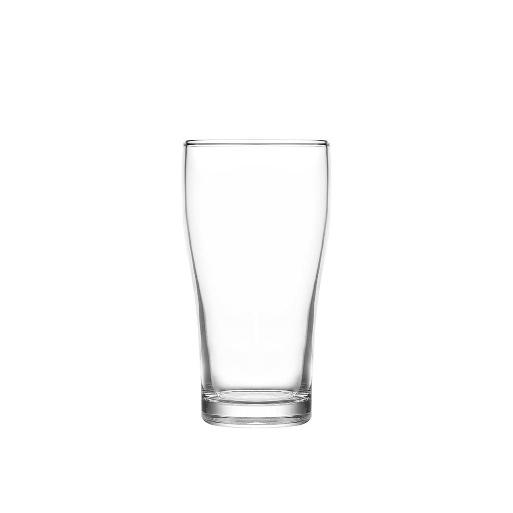 康尼爾啤酒杯_3
