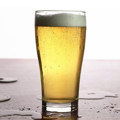 康尼爾啤酒杯_4