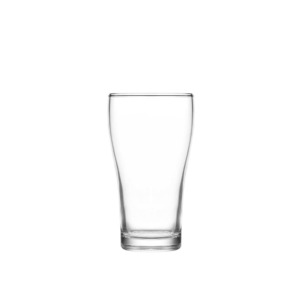 康尼爾啤酒杯