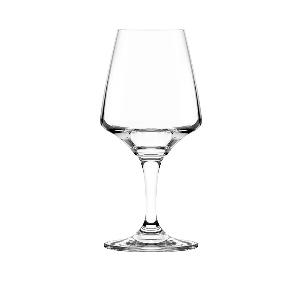 高腳啤酒杯