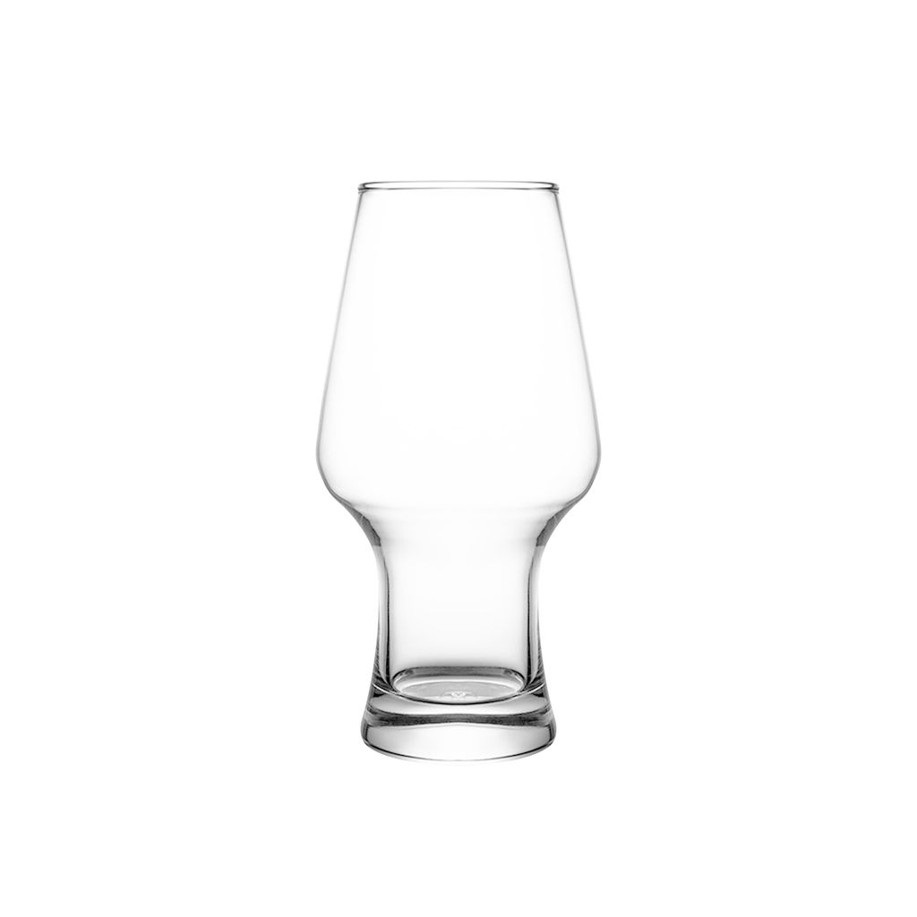 CRAFT精釀啤酒杯
