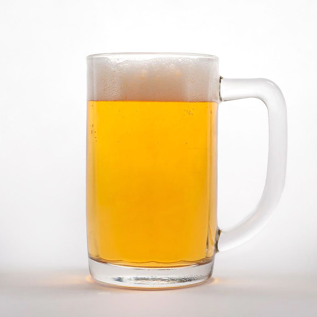 直線札啤杯_2