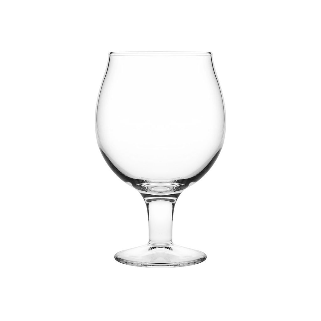 Pasabahce 球型精釀啤酒杯