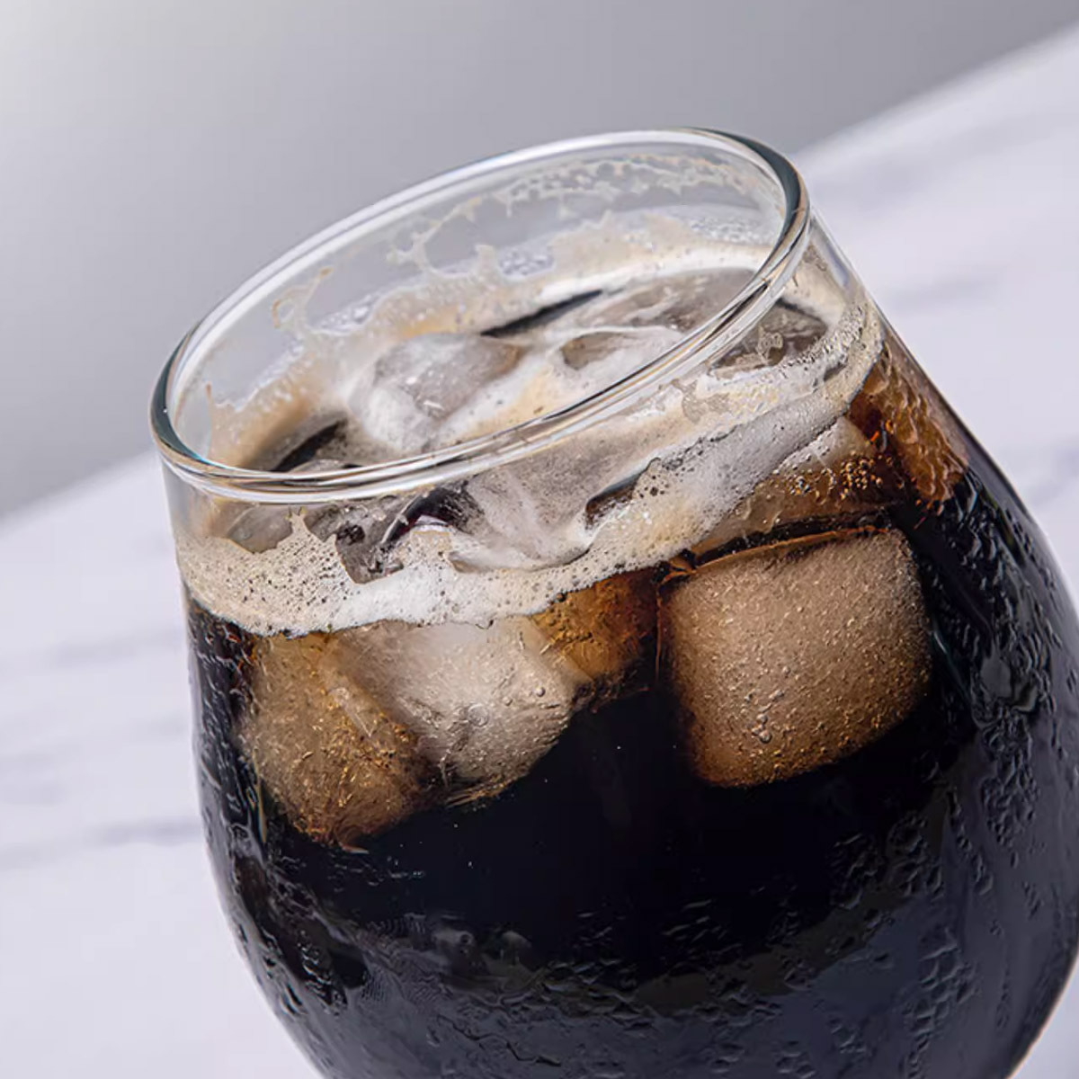 Pasabahce 球型精釀啤酒杯_3