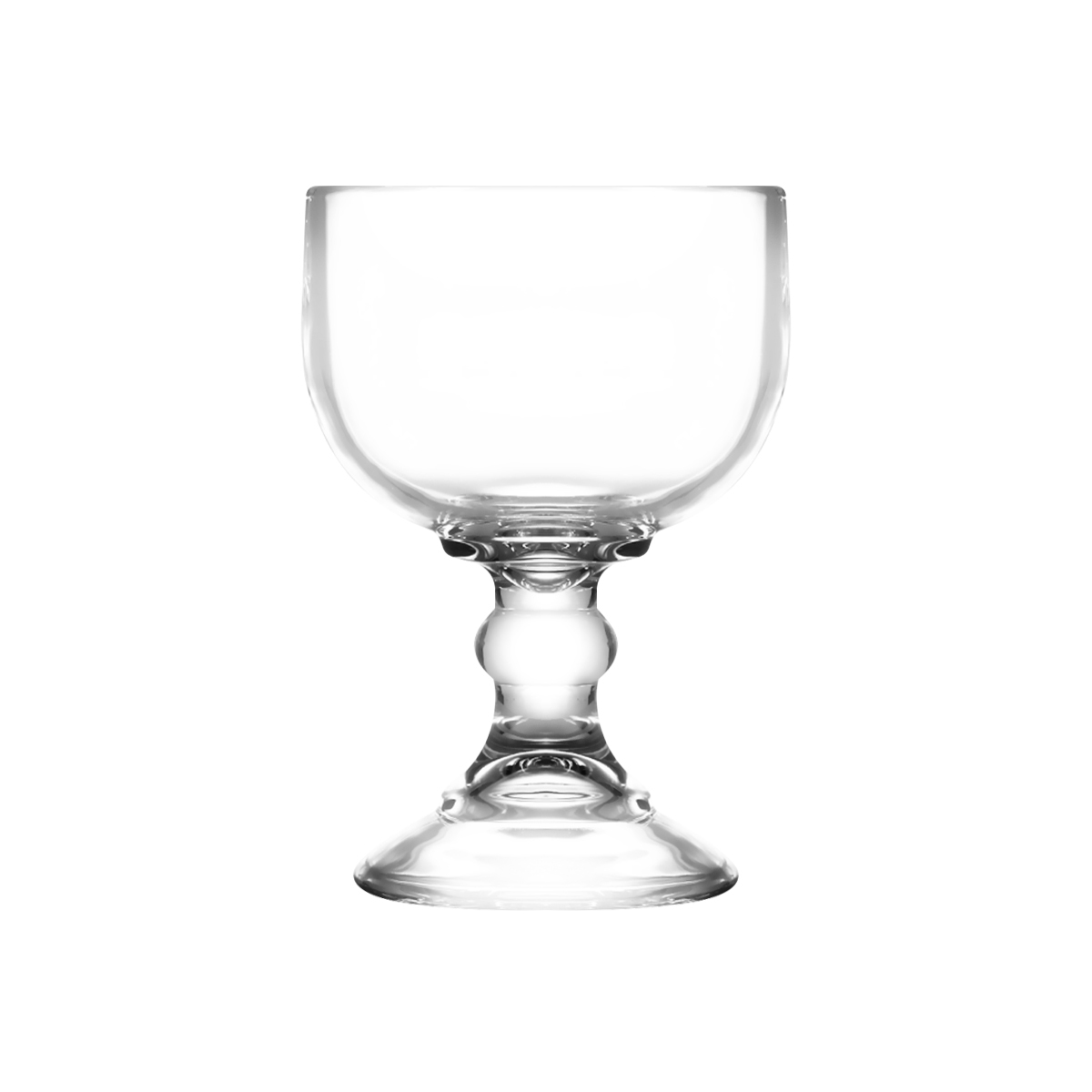 啤酒卡扣專用杯_6