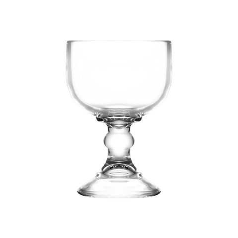 啤酒卡扣專用杯_6