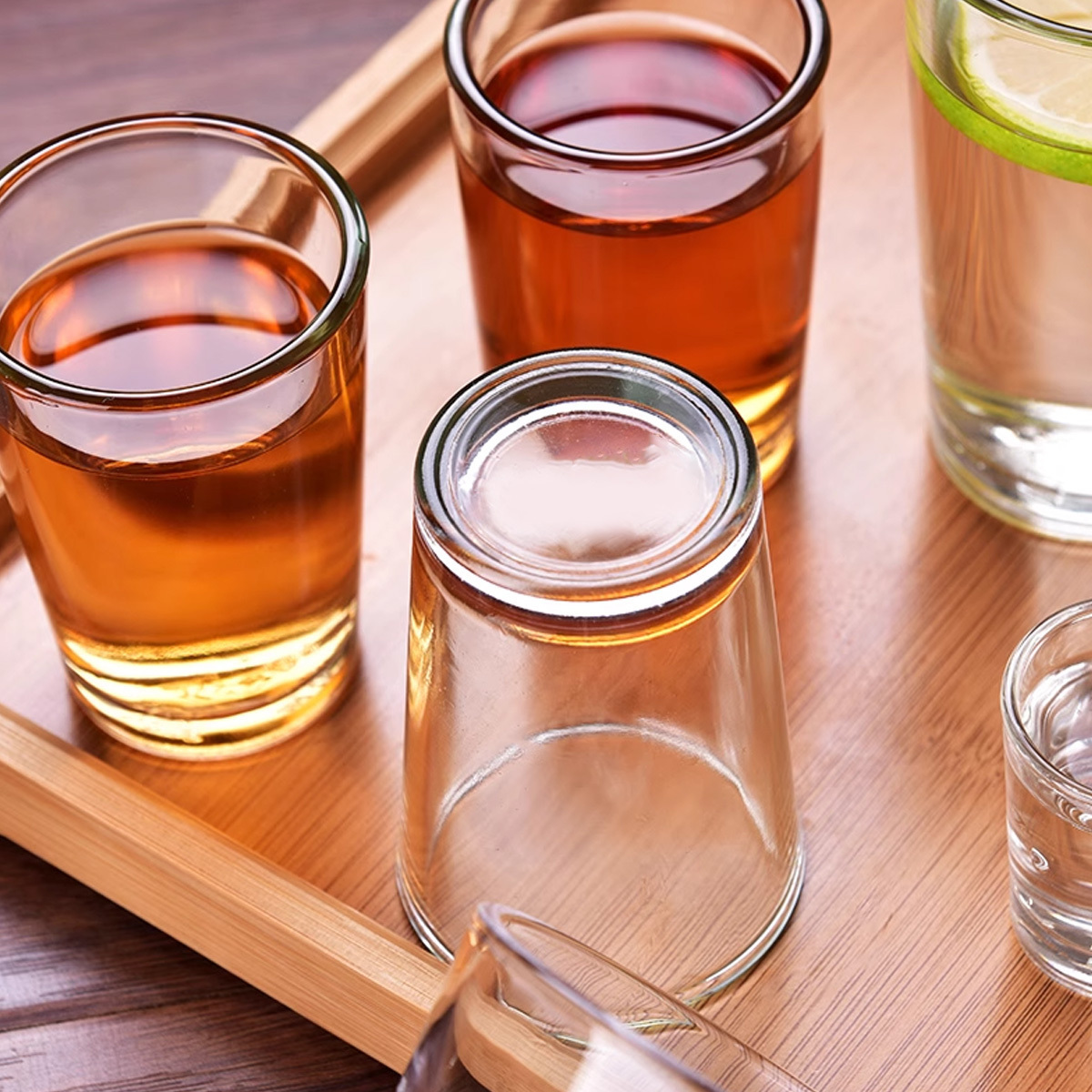 台式熱炒啤酒杯_3