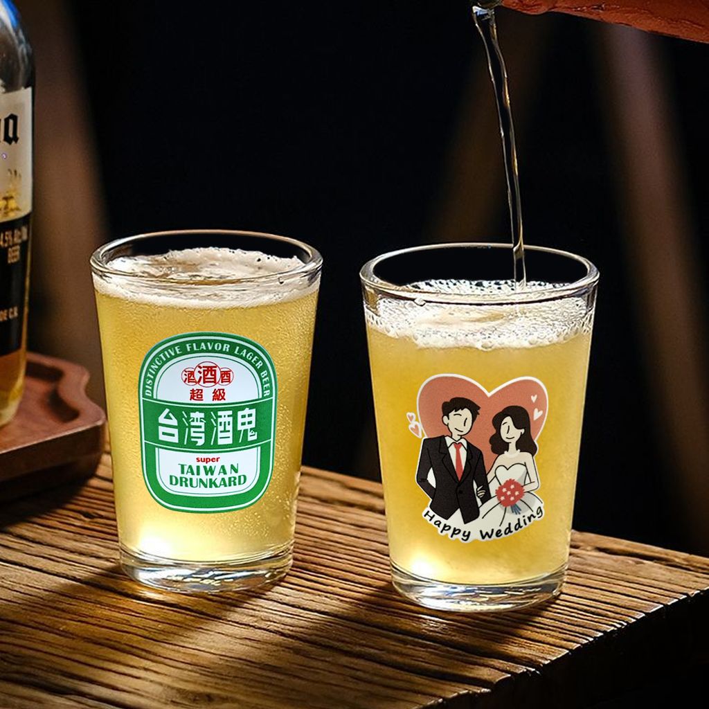 熱炒杯4