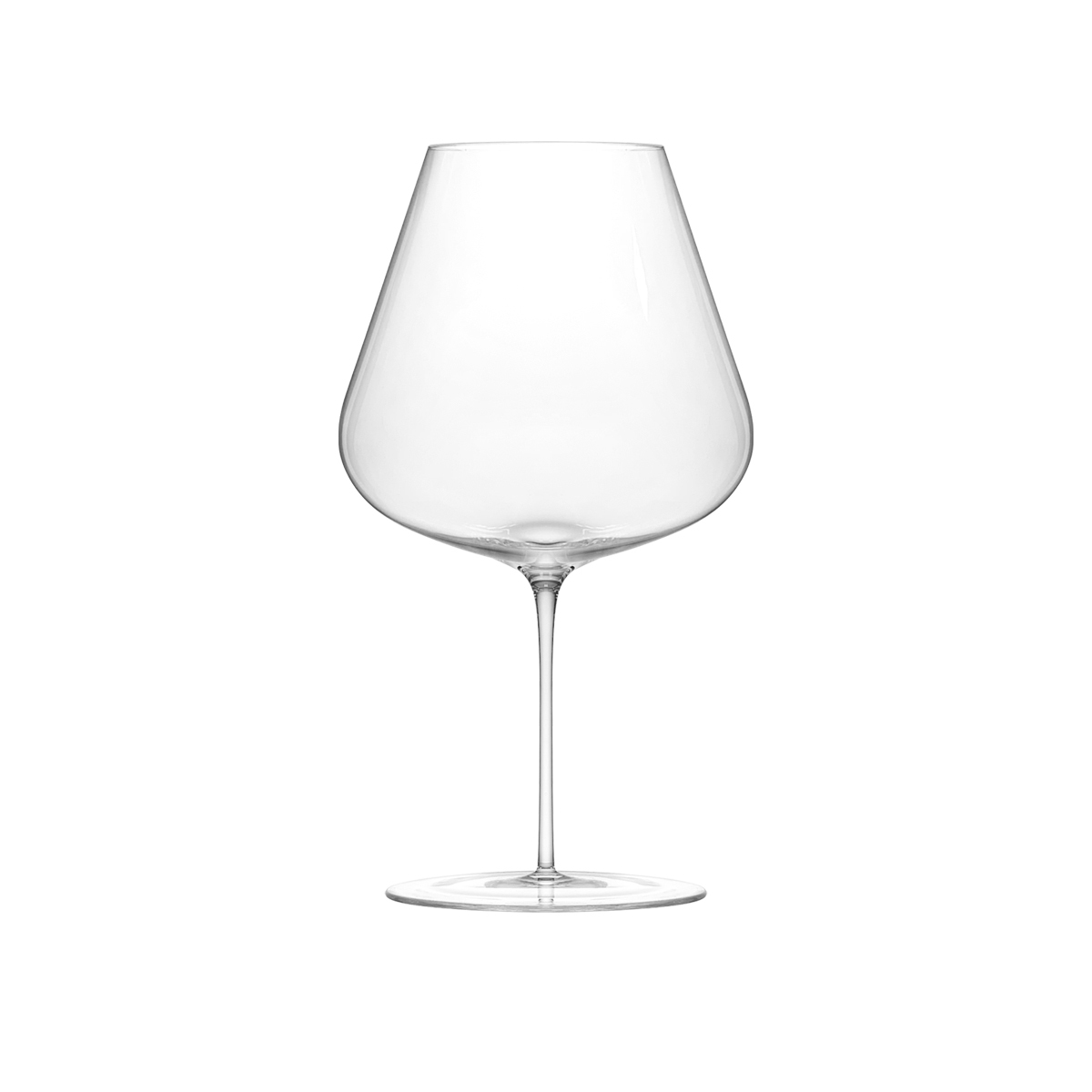 路西法手工紅酒杯_5