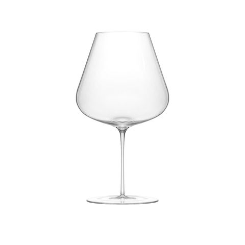 路西法手工紅酒杯_5