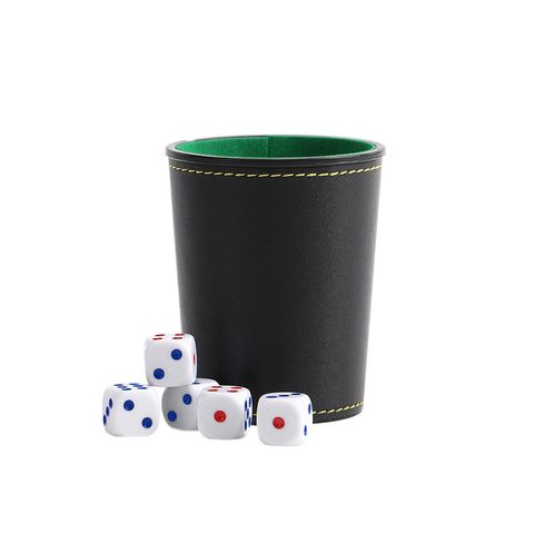皮革骰盅_4