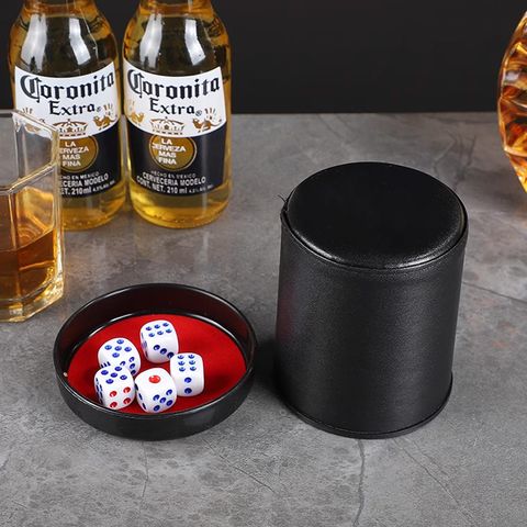 皮革骰盅_10