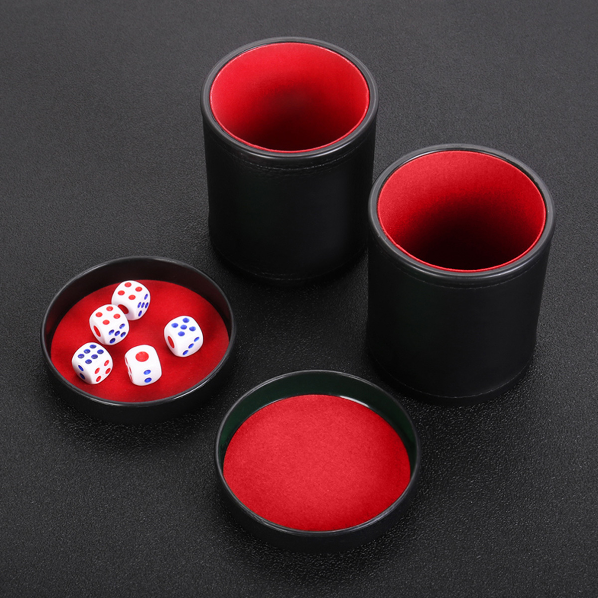皮革骰盅_9