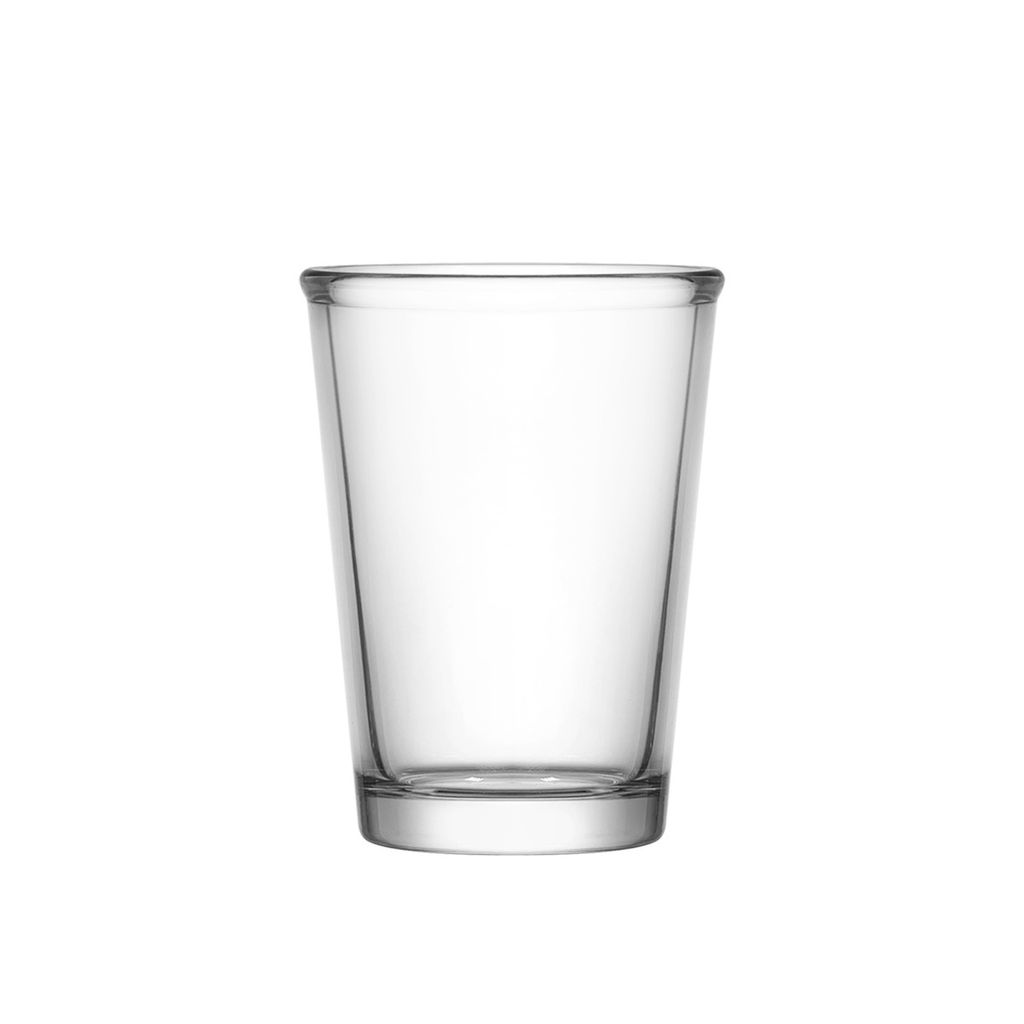 0527_熱炒杯