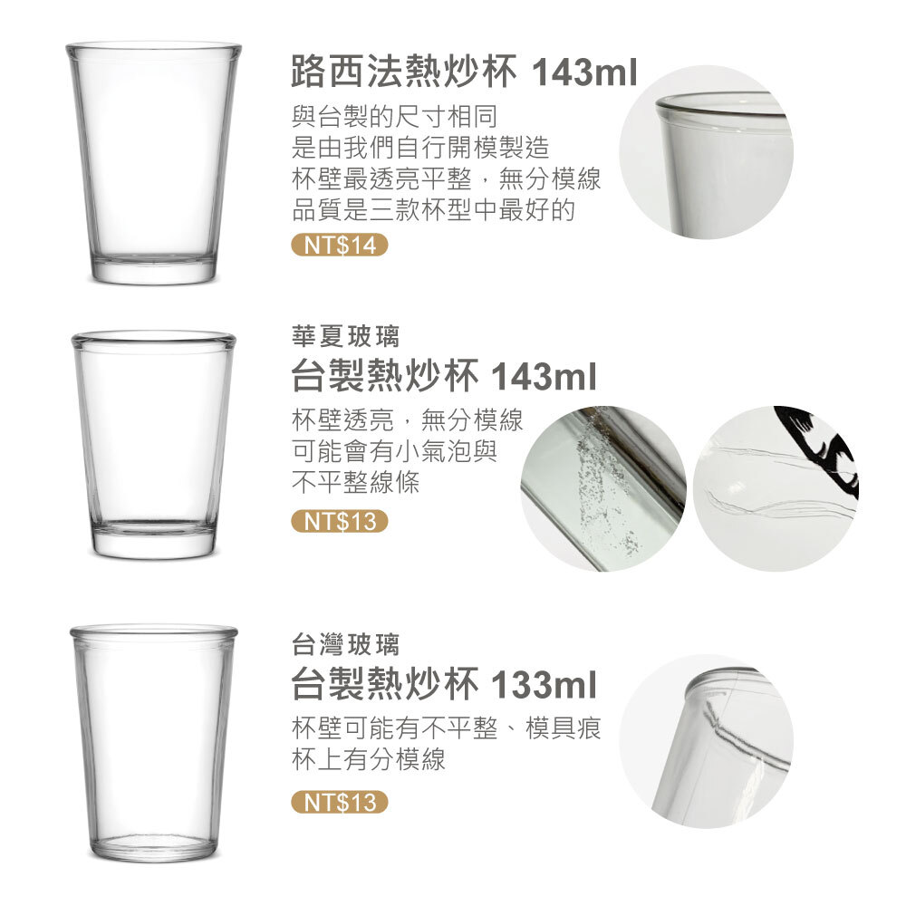 0407_熱炒杯紙盒7