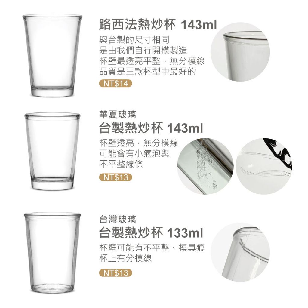 0407_熱炒杯紙盒7