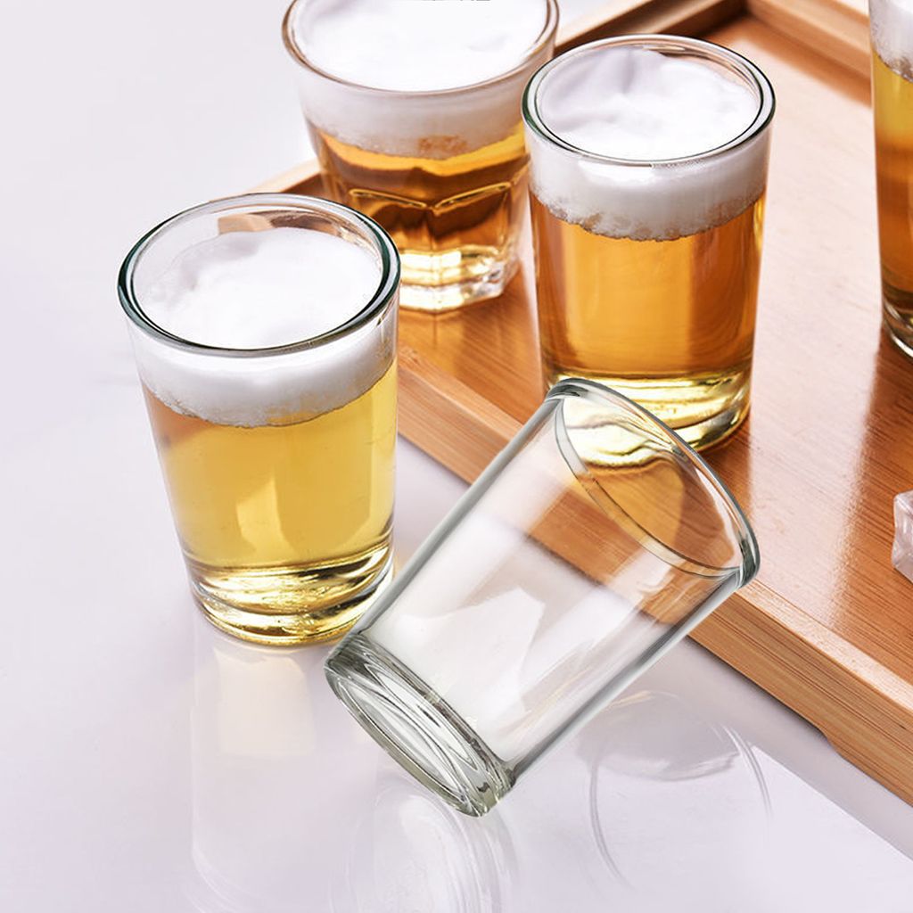 0527_熱炒杯3