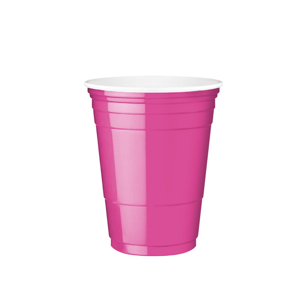 派對杯_17