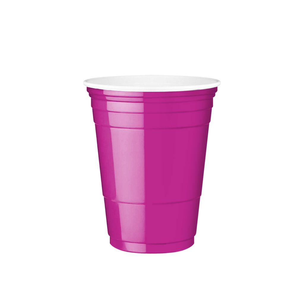 派對杯_16
