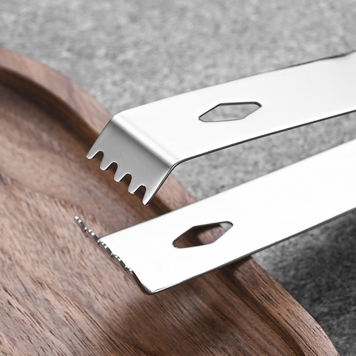 雙層不鏽鋼冰塊桶_19