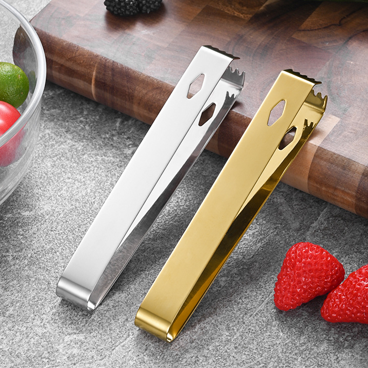 雙層不鏽鋼冰塊桶_17