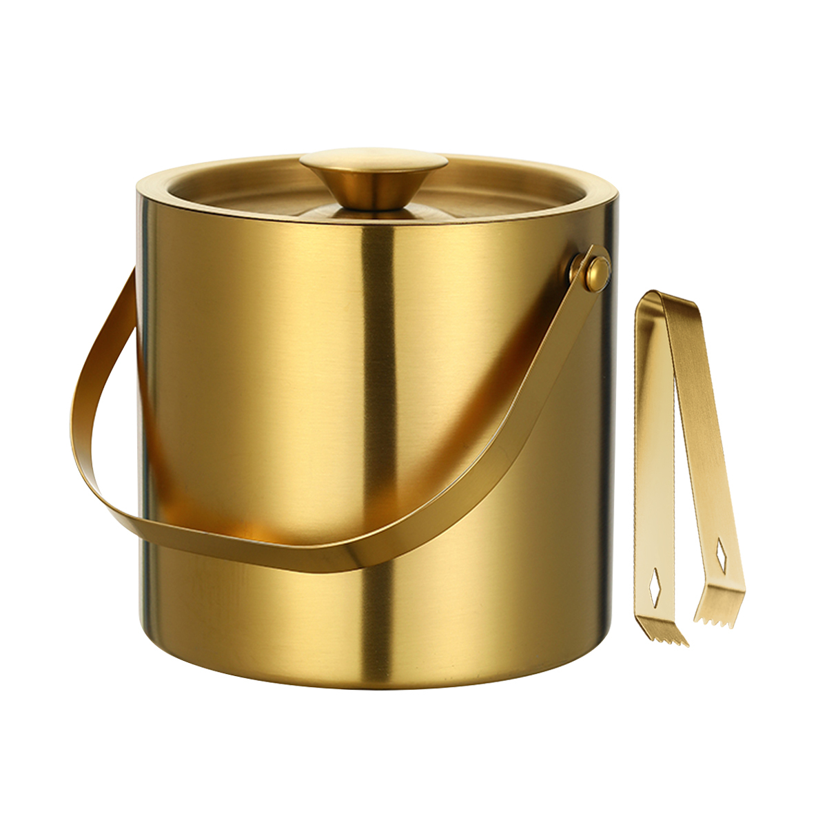 雙層不鏽鋼冰塊桶_11